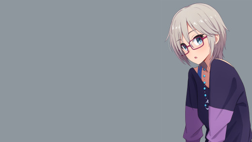 1391473 (a): :3840x2160